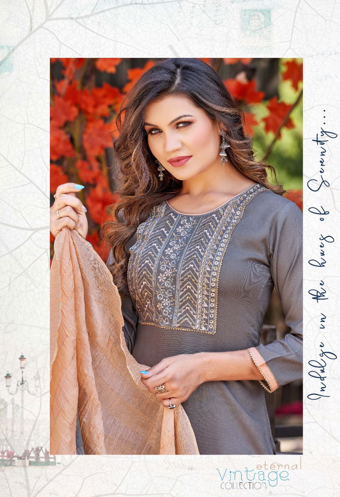 Hinaya Fiza 3 Festive Wear Heavy Wholesale Sharara Suit Catalog